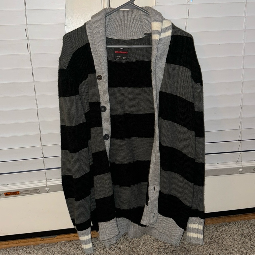 Urban bay Cardigan